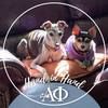 phastdawgs1